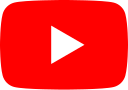 The YouTube logo.